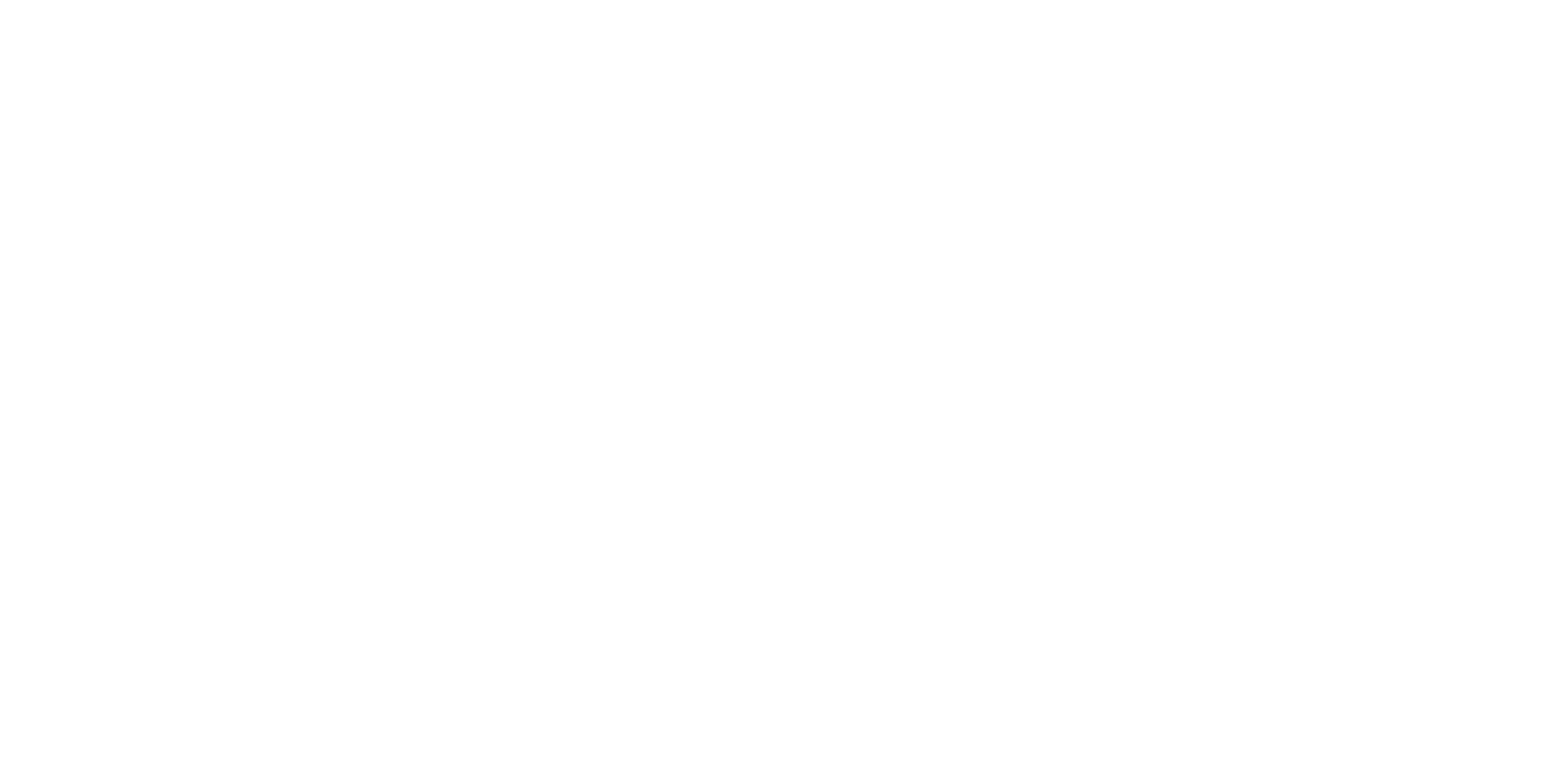 Howard Hanna | Allen Tate Real Estate